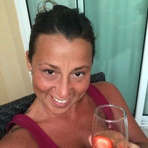 Meet your Posher, Meghan